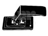 AUTOB 4483032 Door Handle, interior